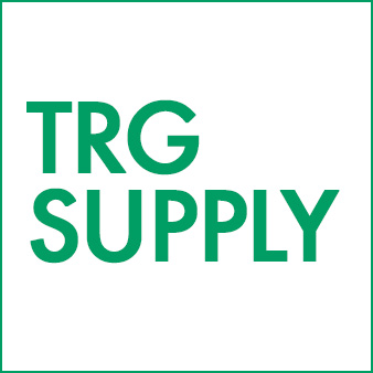 Titan Group Supply Logo