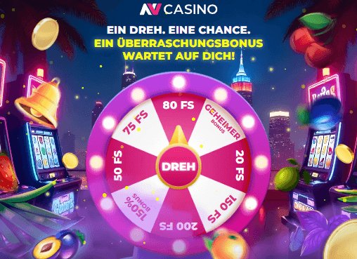 Nv casino online - Deutschlands größte Online-Spiele-Trends für 2024 auf einen Blick
