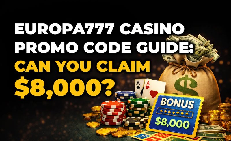 Hungary - yep casino
