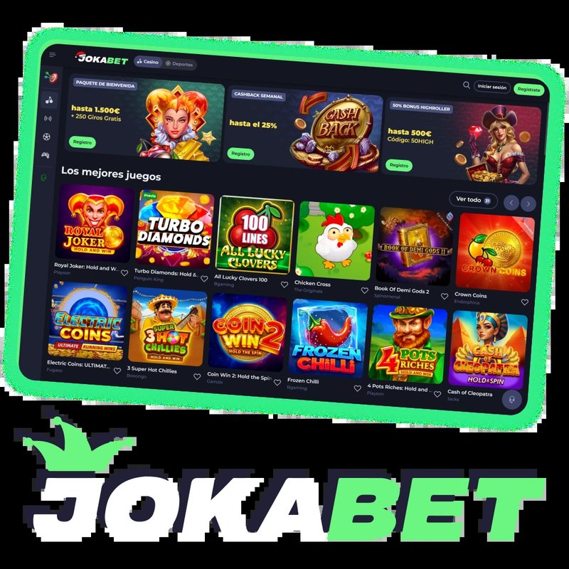 United Kingdom - jokabet casino uk