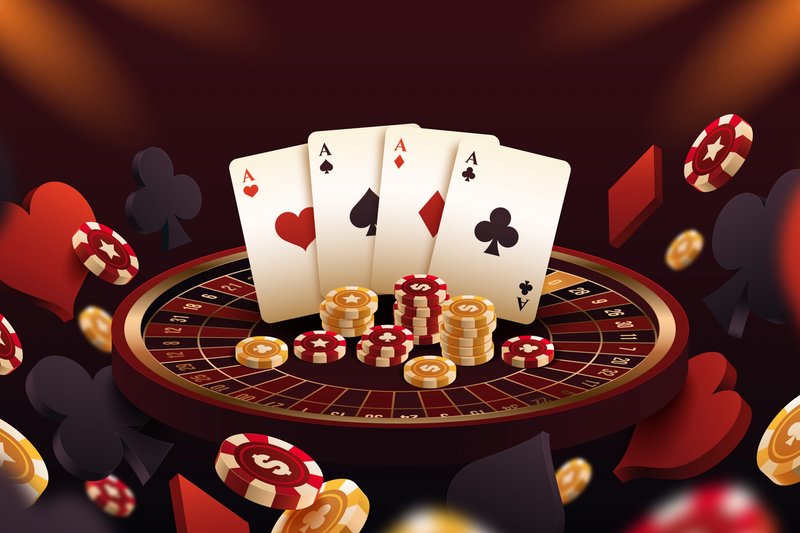 Lizaro casino login, lizaro online casino