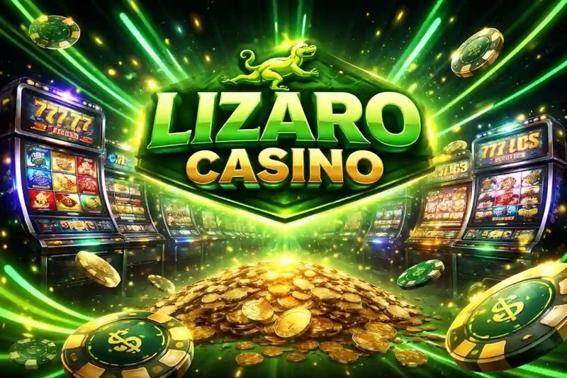 Lizaro online casino, lizaro casino bonus sans dépôt Lizaro online casino, lizaro casino bonus sans dépôt