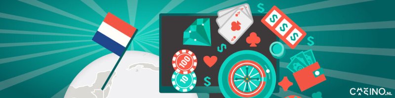 Image of Alles over B7 Casino: Online Casino met Veel Spannende Speelopties