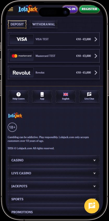 Image of Revolutionising Mobile Gaming with AI-Powered Personalised Entertainment