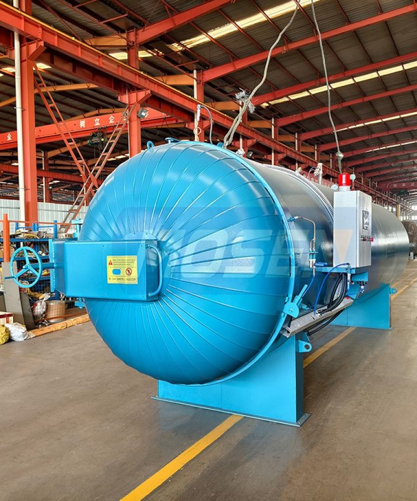 Mosen-Rubber-Curing-Vulcanizing-Autoclaves-1800323101