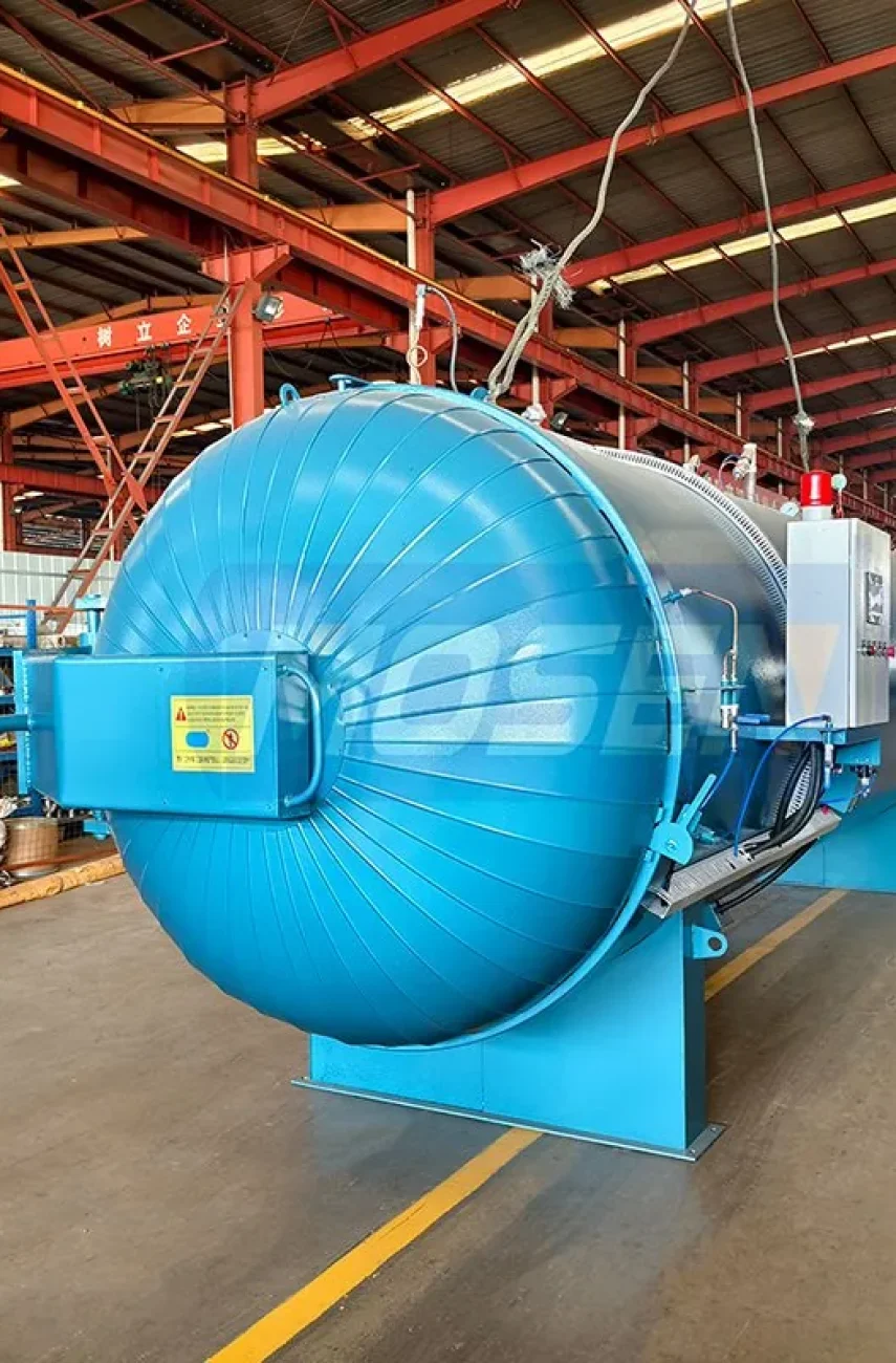 Mosen-Rubber-Curing-Vulcanizing-Autoclaves-1800323101